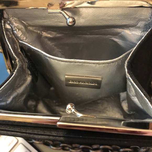 Enzo Angiolini - Picture 3 of 12